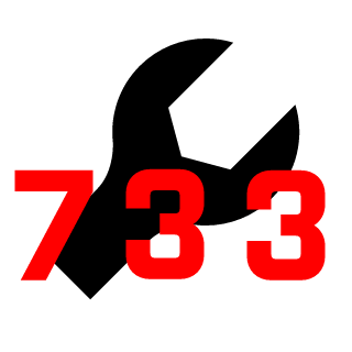 Knepper2013's emblem