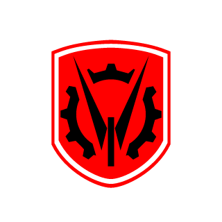 Bsod0's emblem