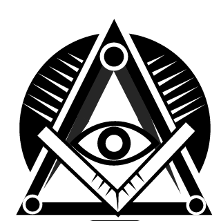 xC0LL0x's emblem