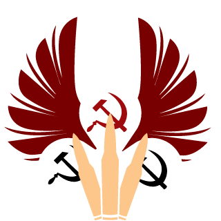 Existimatus's emblem