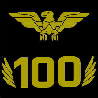 iW3NDT's emblem