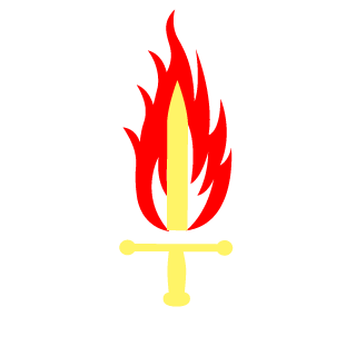646c893951e7e6c9's emblem