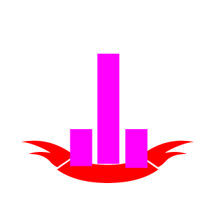 superjjamppong's emblem