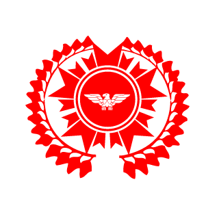 beet14's emblem