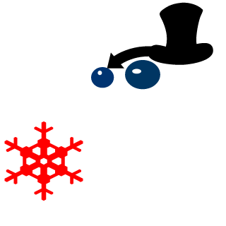 Player_eab96rdt's emblem