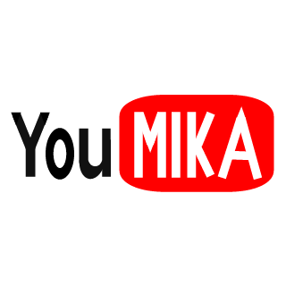 Mika - PC's emblem