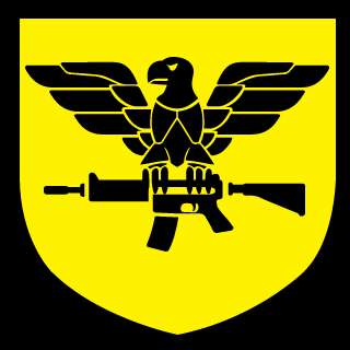 IXVIII JOHNO's emblem