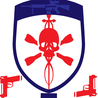RFuegoR's emblem