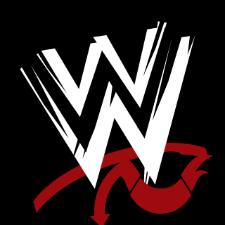 IxXx_MAKC_xXxI's emblem