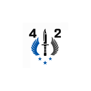 the-vagrant-king's emblem