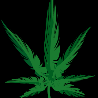 Cpt_Uebermorgan's emblem