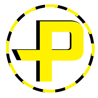 Shyvas1's emblem