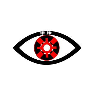 nickgov's emblem