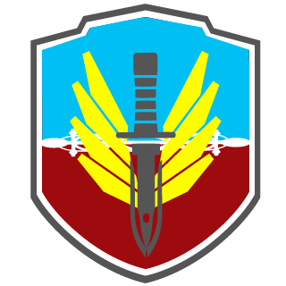 CerealKillaGamin's emblem