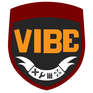 coolbrezze1's emblem