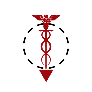 0995919822's emblem