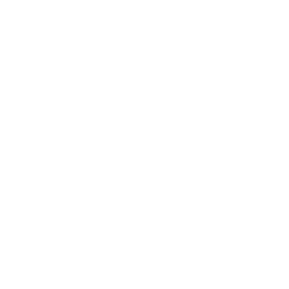 5ed1807b8648cf90321b168ee93c4499's emblem
