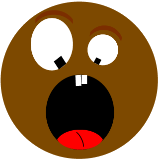 Des1reLoL's emblem