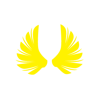 TheExpertDuck's emblem