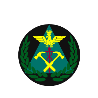 cvdfherg's emblem