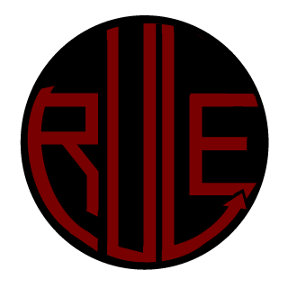 takunyan1117's emblem