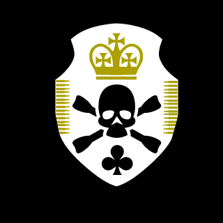 zelghannay's emblem