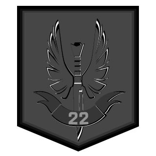 TonyGGez's emblem