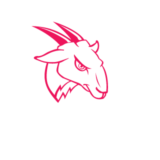 Kapral_VI's emblem