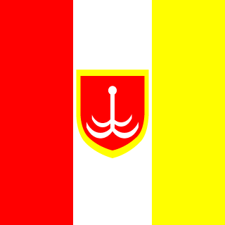 Lets_Go_8rand0n's emblem
