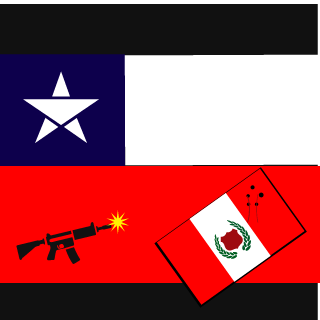 puchuturro's emblem