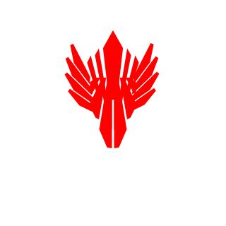 devil19971215's emblem