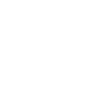 -tHy-LaW-'s emblem