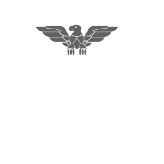 6xq77hd9bsob's emblem