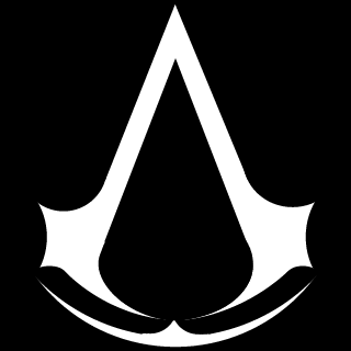 Sun-Dante's emblem