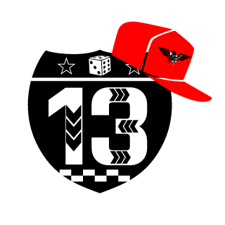 o GroundHawk o's emblem
