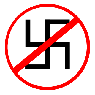testbenuza's emblem