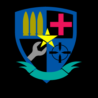 Doo0oo0oo000oooT's emblem