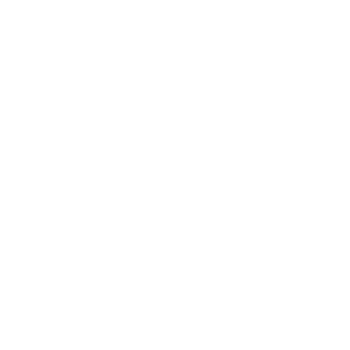 Sabarkiller's emblem