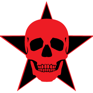 JesterXO's emblem