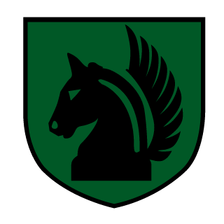 Wooshiee's emblem