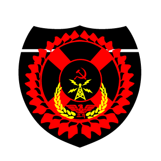 SkarmyOG's emblem