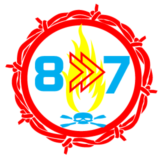 fon87seriegold's emblem