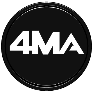 Azeri_GiZ's emblem