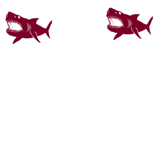 KeelayKai's emblem