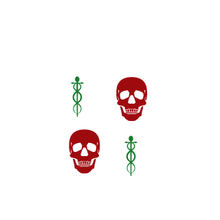 Jojo_la_baguette's emblem