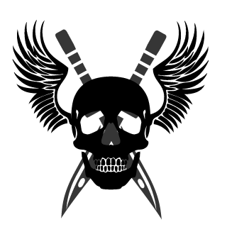 k3zz31's emblem