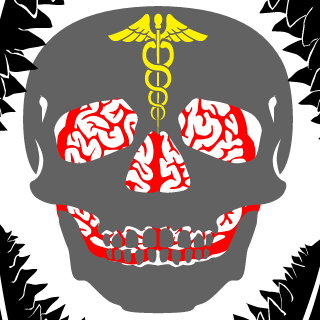 BowB4God666's emblem