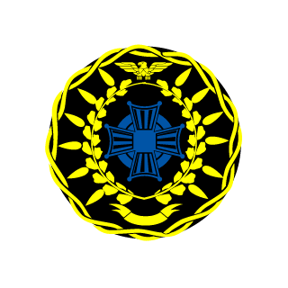 Pajiloi_Gibon's emblem