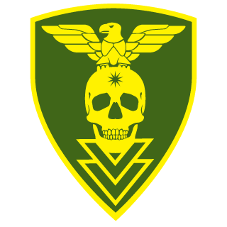 Mr_Buffalo39's emblem