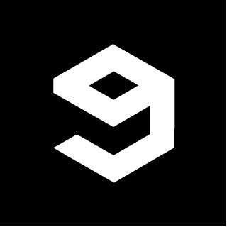 irad3x's emblem